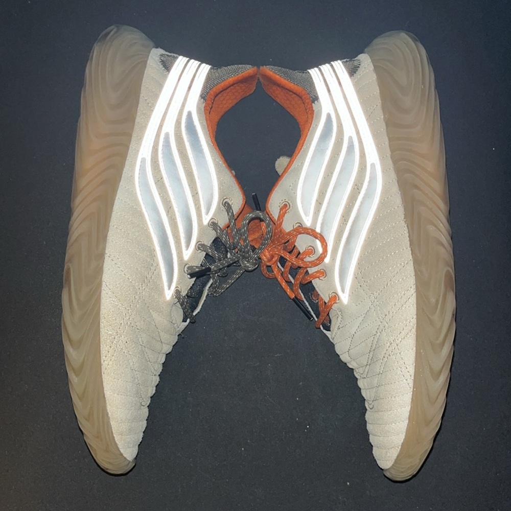 Adidas Sobakov Bodega